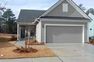 533 Lyrebird Ave, Wilmington, NC 28412 - Photo 1