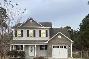 1260 Pickett Rd, Jacksonville, NC 28540 - Photo 1