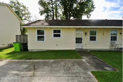 1305 Stallings Parkway #A, New Bern, NC 28562 - Photo 1