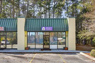 3910 Princess Pl Dr, Wilmington, NC 28405 - Photo 1