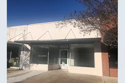 709 New Bridge Street, Jacksonville, NC 28540 - Photo 1