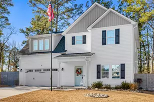 103 Shumard Ct, Jacksonville, NC 28546 - Photo 1