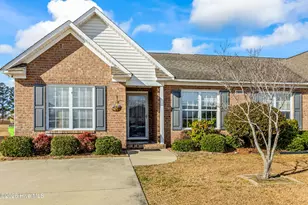 2956 Kinsey Loop, Winterville, NC 28590 - Photo 1