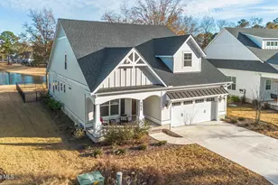 3677 Rivergate Way NE, Leland, NC 28451 - Photo 1