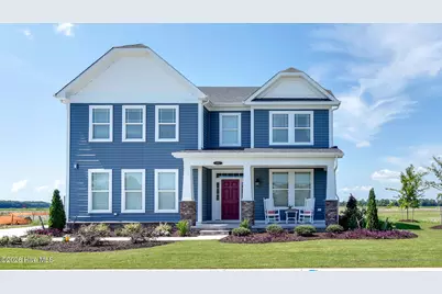 102 Moorland Way, Moyock, NC 27958 - Photo 1