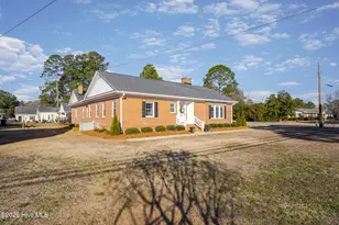 200 S Main St, Salemburg, NC 28385 - Photo 1