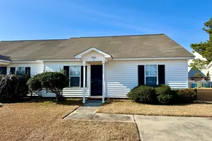 3900 Palmer Dr, Greenville, NC 27834 - Photo 1