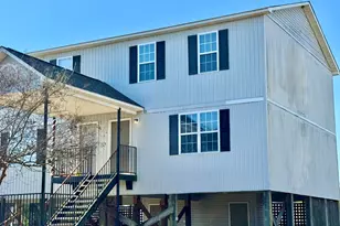 2140 Sanibelle Ln, Greenville, NC 27834 - Photo 1
