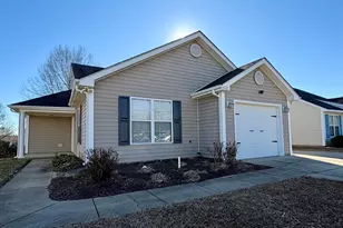 4721 Primrose Pl, Rocky Mount, NC 27804 - Photo 1
