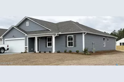 516 Belfort Lane SW #149, Ocean Isle Beach, NC 28469 - Photo 1