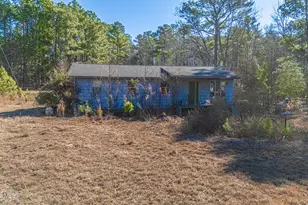135 Kellyville Dr, Rockingham, NC 28379 - Photo 1