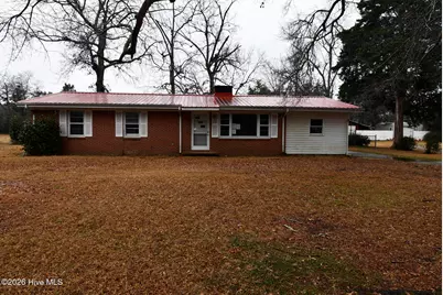 1692 Murray Circle, Kinston, NC 28501 - Photo 1