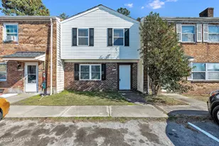 314 Myrtlewood Cir, Jacksonville, NC 28546 - Photo 1