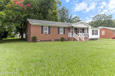 2414 Glenda Street, Winterville, NC 28590 - Photo 1
