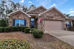 4538 Regent Dr, Wilmington, NC 28412 - Photo 1