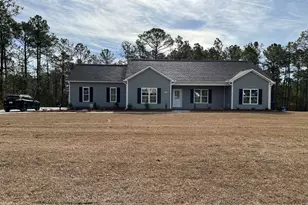 111 Gold Coast Dr, Hampstead, NC 28443 - Photo 1
