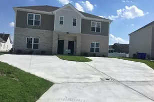 2316 Chavis Dr, Greenville, NC 27858 - Photo 1