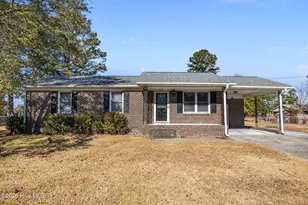 437 Gayle Blvd, Winterville, NC 28590 - Photo 1