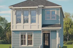 418 McRae St, Wilmington, NC 28401 - Photo 1