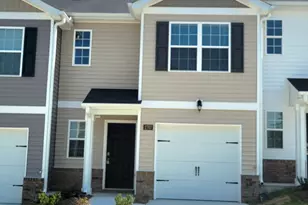 2707 Gracie Ln, Carthage, NC 28327 - Photo 1