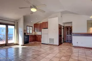 601 Clarendon Blvd, Carolina Beach, NC 28428 - Photo 1