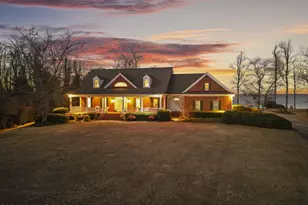 3 Nicklaus Dr, New Bern, NC 28560 - Photo 1