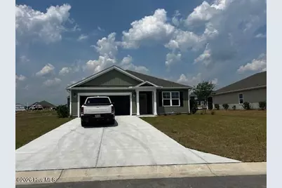 468 Maystone Place #Lot 89, Navassa, NC 28451 - Photo 1