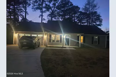 104 Cypress Court, Jacksonville, NC 28540 - Photo 1