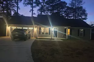 104 Cypress Ct, Jacksonville, NC 28540 - Photo 1