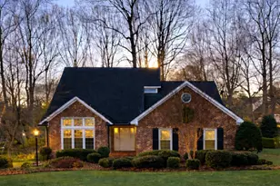 206 Aspen Ave, Elon, NC 27244 - Photo 1