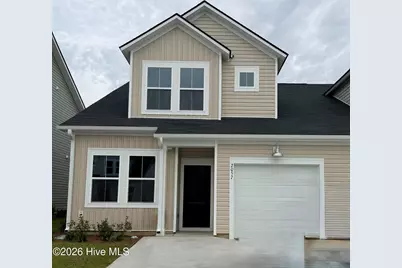 2057 Osprey Isle Lane SW #73 Blakely, Ocean Isle Beach, NC 28469 - Photo 1