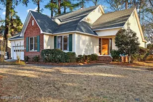 813 Plantation Dr, New Bern, NC 28562 - Photo 1