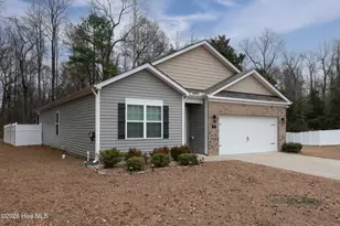 577 Denali Rd, Winterville, NC 28590 - Photo 1