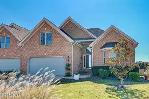 3044 Annsdale Dr S, Leland, NC 28451 - Photo 1