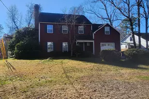 3806 Appleton Way, Wilmington, NC 28412 - Photo 1