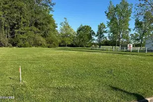 108 Court St, Jacksonville, NC 28540 - Photo 1