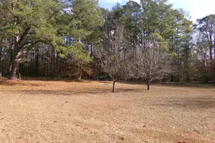 605 Howard St, Elizabethtown, NC 28337 - Photo 1