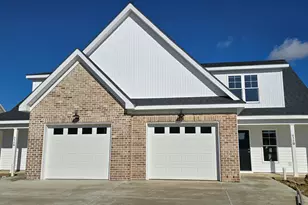 636 Abigail Taylor Dr, Greenville, NC 27834 - Photo 1
