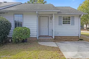 100 Creekview Dr, Jacksonville, NC 28540 - Photo 1