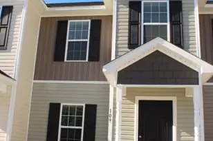 109 W Murrow Ln, Jacksonville, NC 28546 - Photo 1