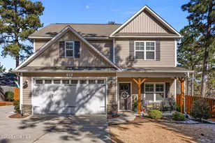 26 Calhoun Ln, Pinehurst, NC 28374 - Photo 1