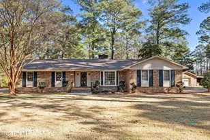 3948 Whitehurst St, Bethel, NC 27812 - Photo 1