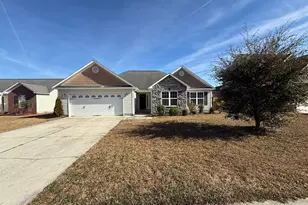 712 Radiant Dr, Jacksonville, NC 28546 - Photo 1