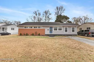 904 Barn St, Jacksonville, NC 28540 - Photo 1