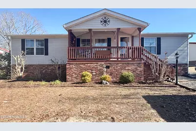 2232 Lakeside Avenue SW, Supply, NC 28462 - Photo 1