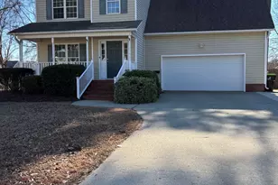 498 Primrose Ln, Winterville, NC 28590 - Photo 1