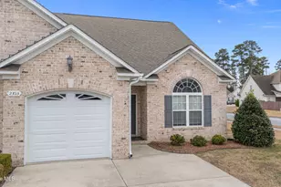 2353 Dovedale Dr, Greenville, NC 27834 - Photo 1