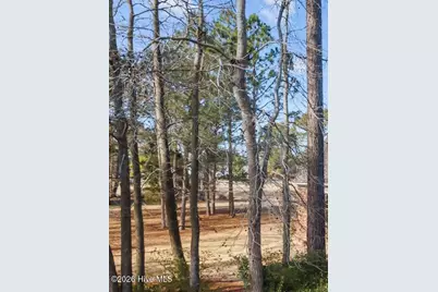 2001 Royal Pines Drive, New Bern, NC 28560 - Photo 1