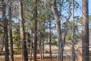 2001 Royal Pines Dr, New Bern, NC 28560 - Photo 1