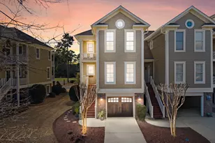 489 River Bluff Dr, Shallotte, NC 28470 - Photo 1